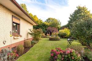 Ihr neues Zuhause in begehrter Wohnlage – Die vollständige Adresse der Immobilie erhältst du vom Anbieter., 25587 Münsterdorf – Vorschaubild 15