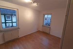 3-Zimmer Einfamilienhaus mit EBK in ruhiger Hoflage – Die vollständige Adresse der Immobilie erhältst du vom Anbieter., 47798 Stadtmitte, Krefeld – Vorschaubild 8