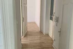 Helle 2-Zimmer Wohnung im 3. OG in Wiesbaden-Mitte – Blücher Str. 38, 65195 Westend / Bleichstraße, Wiesbaden – Vorschaubild 3