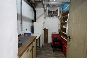 3-Zimmer-Wohnung in ruhiger Lage von Stuttgart-Feuerbach – Steiermärker Str. X, 70469 Feuerbach-Mitte, Stuttgart – Vorschaubild 20