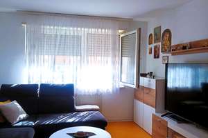 „2-Zimmer-Preishit in MA-Neckarstadt - West: 58 m² in der Erlenstraße – JETZT 26.000 € REDUZIERT!“ – 68169 Neckarstadt-West, Mannheim – Vorschaubild 3