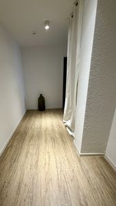Praktische 2 Zimmer-Wohnung in Schönefeld