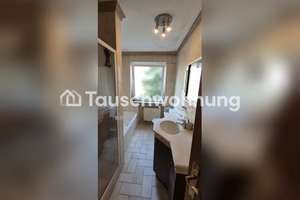 Tauschwohnung: 3-Zimmer-Wohnung in München zum Tausch – Die vollständige Adresse der Immobilie erhältst du vom Anbieter., 80809 Am Riesenfeld, München – Vorschaubild 7