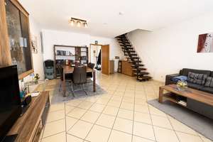 Schöne 4-Zimmer-Maisonettewohnung in Aachen-Eilendorf zu verkaufen – Betzelterstraße 3E, 52080 Eilendorf, Aachen – Vorschaubild 3