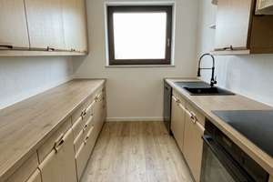 Zuhause mit 2,5 Zimmern in Stuttgart – Turmalinweg 7, 70619 Heumaden, Stuttgart – Vorschaubild 5