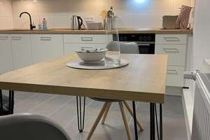 Property thumbnail 19