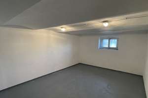 kernsanierte, sehr großzügige 2 ZKB Wohnung mit Stellplatz – Detmolder Str. 371, 33605 Stieghorst, Bielefeld – Vorschaubild 15