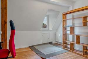 Kapitalanlage in bester Lage: Gepflegte Wohnung mit Garten! – Die vollständige Adresse der Immobilie erhältst du vom Anbieter., 24116 Schreventeich, Kiel – Vorschaubild 8
