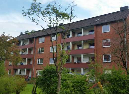 Single wohnung in rendsburg