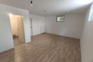 Property thumbnail 19