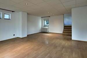 Einziehen & wohlfühlen; Einfamilienhaus mit 3,5 Zimmer und eigenem Garten – Die vollständige Adresse der Immobilie erhältst du vom Anbieter., 67127 Rödersheim-Gronau – Vorschaubild 3