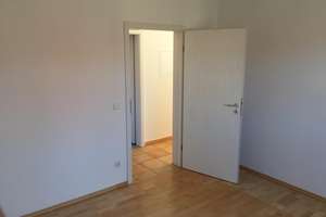 Moderne 3-Zimmer Wohnung mit Balkon, EBK und Garage – Lagerstraße 6B, 82178 Puchheim – Vorschaubild 17