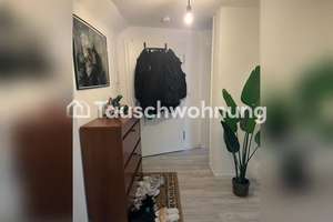 Tauschwohnung: Wohnung in Stuttgart Ost - inkl. Balkon – Die vollständige Adresse der Immobilie erhältst du vom Anbieter., 70190 Kernerviertel, Stuttgart – Vorschaubild 7