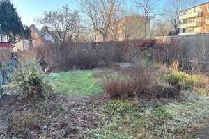 Reihenendhaus mit Potential – Die vollständige Adresse der Immobilie erhältst du vom Anbieter., 23843 Bad Oldesloe – Vorschaubild 8