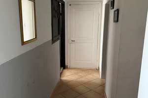 Freistehendes Einfamilienhaus in zentraler Lage von Elten – Die vollständige Adresse der Immobilie erhältst du vom Anbieter., 46446 Emmerich am Rhein – Vorschaubild 11