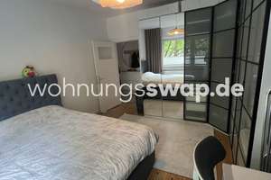 Wohnungstausch: Schwalbenplatz 8 – Schwalbenplatz 8, 22000 Barmbek-Nord, Hamburg – Vorschaubild 5
