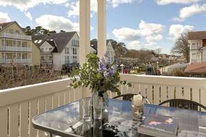 Property thumbnail 23