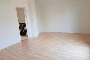 Property thumbnail 27