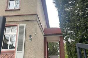 4 Zimmer Erdgeschoss -ETW  in Solingen  mit Wintergarten  und Terrasse in einer Villa – Die vollständige Adresse der Immobilie erhältst du vom Anbieter., 42651 Solingen-Mitte, Solingen – Vorschaubild 3