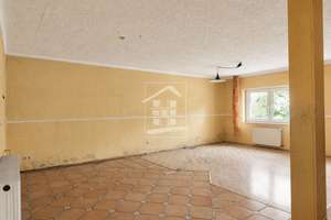 Wohnen, Arbeiten, Gestalten –  großzügiges Wohn- und  Geschäftshaus mit Entwicklungspotenzial – Hauptstraße 23, 46459 Rees – Vorschaubild 18