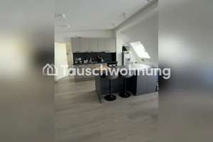 Tauschwohnung: 75qm, hell und modern – Die vollständige Adresse der Immobilie erhältst du vom Anbieter., 10247 Friedrichshain, Berlin – Vorschaubild 3