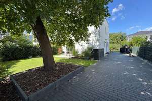 Attraktives Einfamilienhaus mit EBK in Berlin Kladow – 14089 Kladow, Berlin – Vorschaubild 2