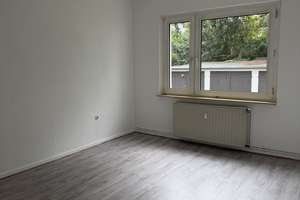 2,5-Zimmer-Wohnung in Hamburg – Wischhofsweg 2, 22523 Eidelstedt, Hamburg – Vorschaubild 2