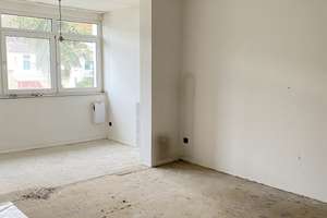 Modernisiertes Einfamilienhaus in ruhiger Innenstadtlage – Die vollständige Adresse der Immobilie erhältst du vom Anbieter., 53721 Siegburg – Vorschaubild 16