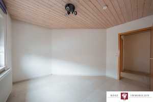 Attraktives Reiheneckhaus mit Carport und Garten in ruhiger Lage von Winnenden-Baach – Rems-Murr-Kreis – Vorschaubild 31