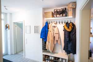 ...ALLES NEU, ALLES SCHÖN – IHR FAMILIENZUHAUSE IN GIEVENBECK... – Münster – Vorschaubild 13