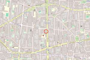 Property thumbnail 24