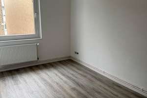 Erstbezug nach Sanierung! 3 Zimmer Wohnung mit Einbauküche – Juliusstraße 31 D, 38118 Westliches Ringgebiet, Braunschweig – Vorschaubild 5