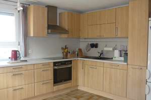 Einfamilienhaus mit 7 Zimmern und 202 m² Wohnfläche in Dauchingen – Kehrbühlstraße 2, 78083 Dauchingen – Vorschaubild 5