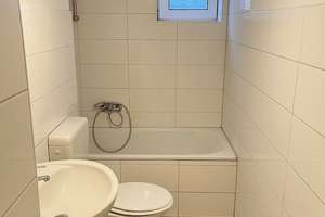2,5 Zimmerwohnung im Erdgeschoss – Verdieckstraße 50, 24149 Neumühlen-Dietrichsdorf, Kiel – Vorschaubild 6