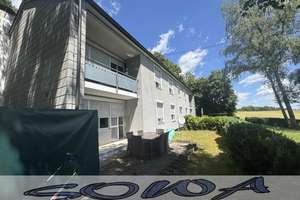 Erdgeschoss - 3 Zimmerwohnung mit Garten - Natur und doch Stadtnahe in Kreut / Oberhausen bei Neu... – Die vollständige Adresse der Immobilie erhältst du vom Anbieter., 86697 Oberhausen – Vorschaubild 23