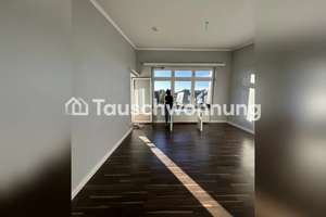 Tauschwohnung: Biete 2.5-Zimmer-Flat in Hamburg-Nord zum Tausch – Die vollständige Adresse der Immobilie erhältst du vom Anbieter., 22419 Langenhorn, Hamburg – Vorschaubild 3