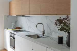 Property thumbnail 15