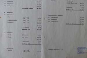 Großzügiges Einfamilienhaus im Luftkurort Wiesmoor, Provisionsfrei – Am Wildbach 21, 26639 Wiesmoor – Vorschaubild 57
