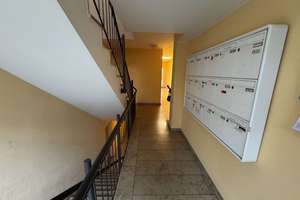 Wassernähe Regattastr. - 2- moderne Zimmer mit Sonnenbalkon – Die vollständige Adresse der Immobilie erhältst du vom Anbieter., 12527 Grünau, Berlin – Vorschaubild 15