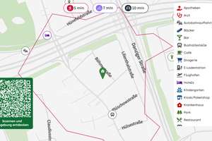 Property thumbnail 14