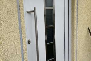 Haus in Armsheim zu vermieten – Die vollständige Adresse der Immobilie erhältst du vom Anbieter., 55288 Armsheim – Vorschaubild 2