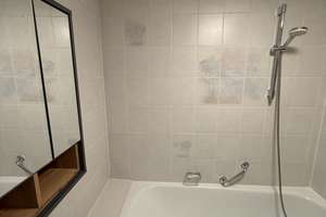 1,5-Zimmer Wohnung in München Bogenhausen – Daglfinger Straße 18, 81929 Englschalking, München – Vorschaubild 2
