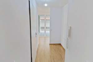 Property thumbnail 20