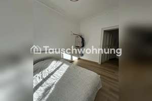 Tauschwohnung: Leipzig, Altwest: Gemütliche 2-Zimmer-Wohnung – 4177 Altlindenau, Leipzig – Vorschaubild 8