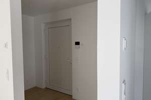 Erstbezug: 1,5-Zimmer-Wohnung mit Balkon im Herzen von Bonn – Noeggerathstraße 11, 53111 Bonn-Zentrum, Bonn – Vorschaubild 11