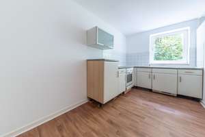 Kleines Wohnidyll am Baldeneysee – Die vollständige Adresse der Immobilie erhältst du vom Anbieter., 45259 Heisingen, Essen – Vorschaubild 4
