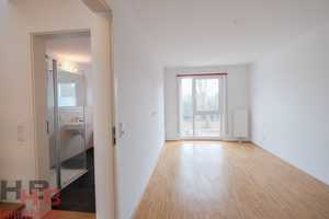 TOP KfW 70 Haus - Fernwärme - Neuwertiges RMH mit 2 Bädern, 2 Terrassen zzgl. Garage – Bremen – Vorschaubild 13