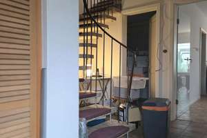 Modernisierte Doppelhaushälfte in Kantors Garten mit Wintergarten und Garage – Kantors Garten 10, 29549 Bad Bevensen – Vorschaubild 15