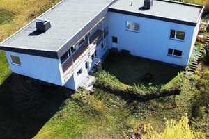 großes EFH in beliebter Wohnlage mit Fernblick – Schwalm-Eder-Kreis – Vorschaubild 6