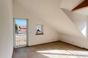 Neubau-Erstbezug, moderne Doppelhaushälfte mit 7 Zimmer – Schloßstraße 43, 85658 Egmating – Vorschaubild 14